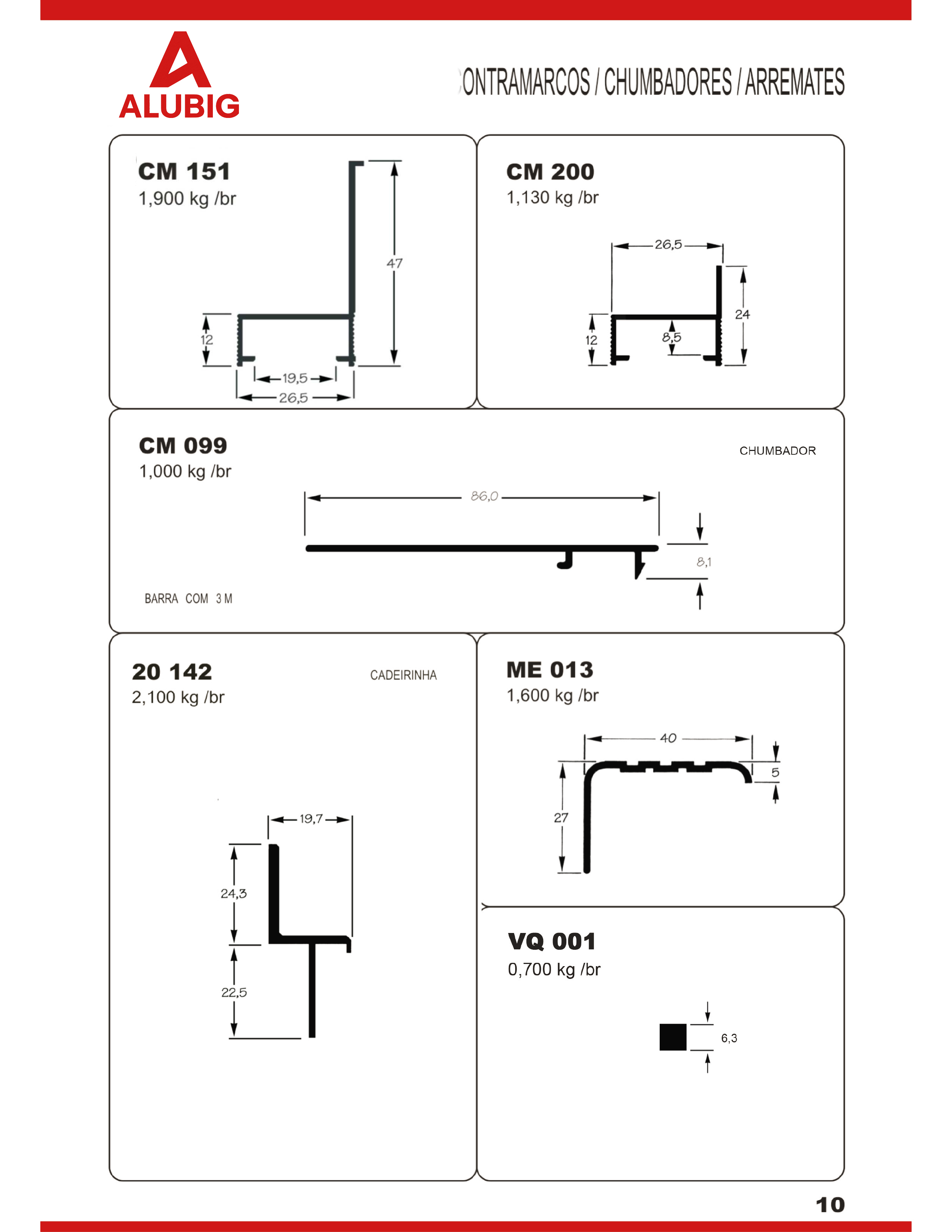 Faça download desta página.