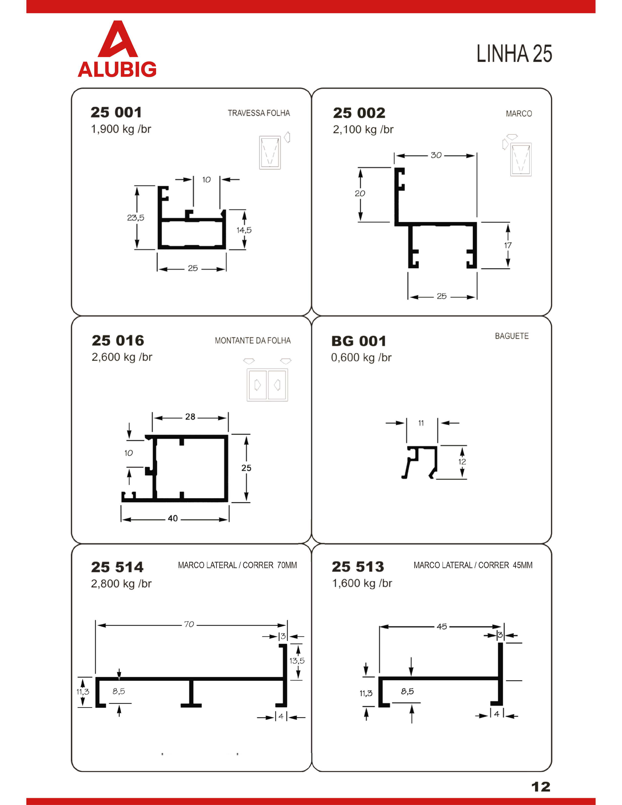 Faça download desta página.