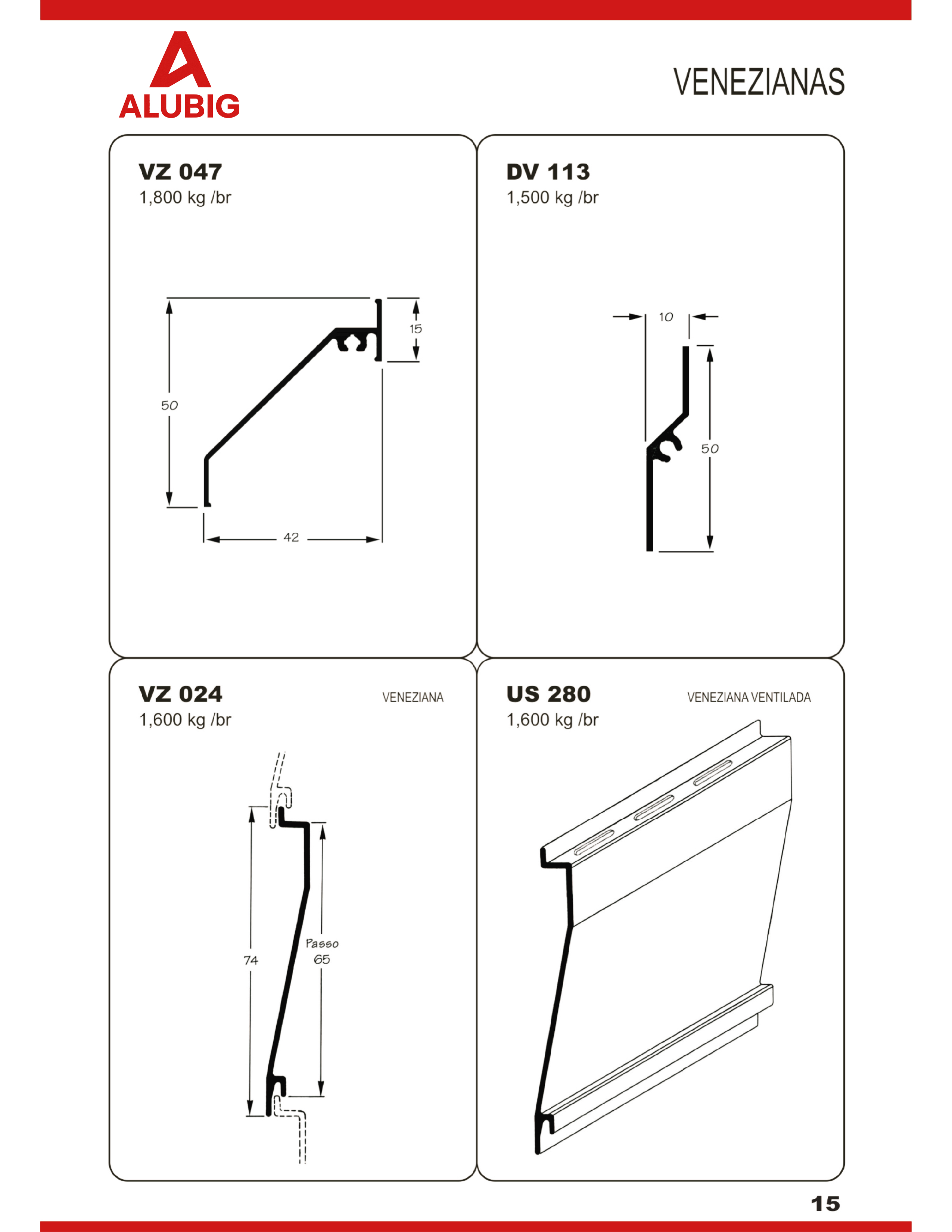 Faça download desta página.