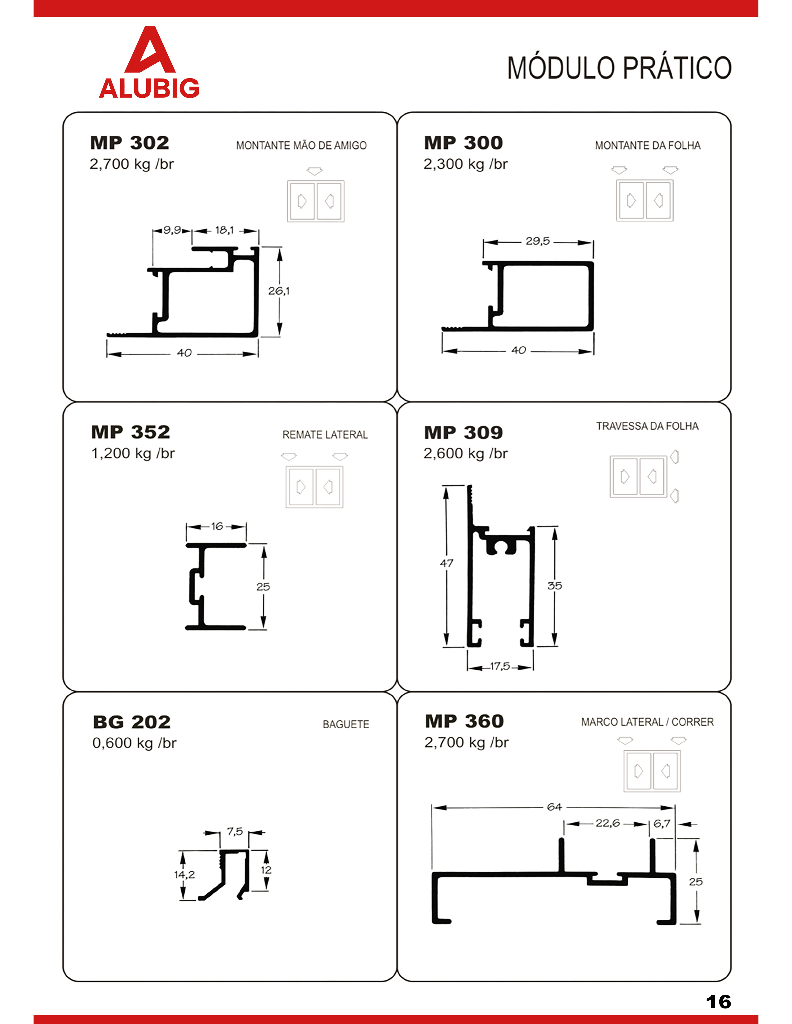 Faça download desta página.