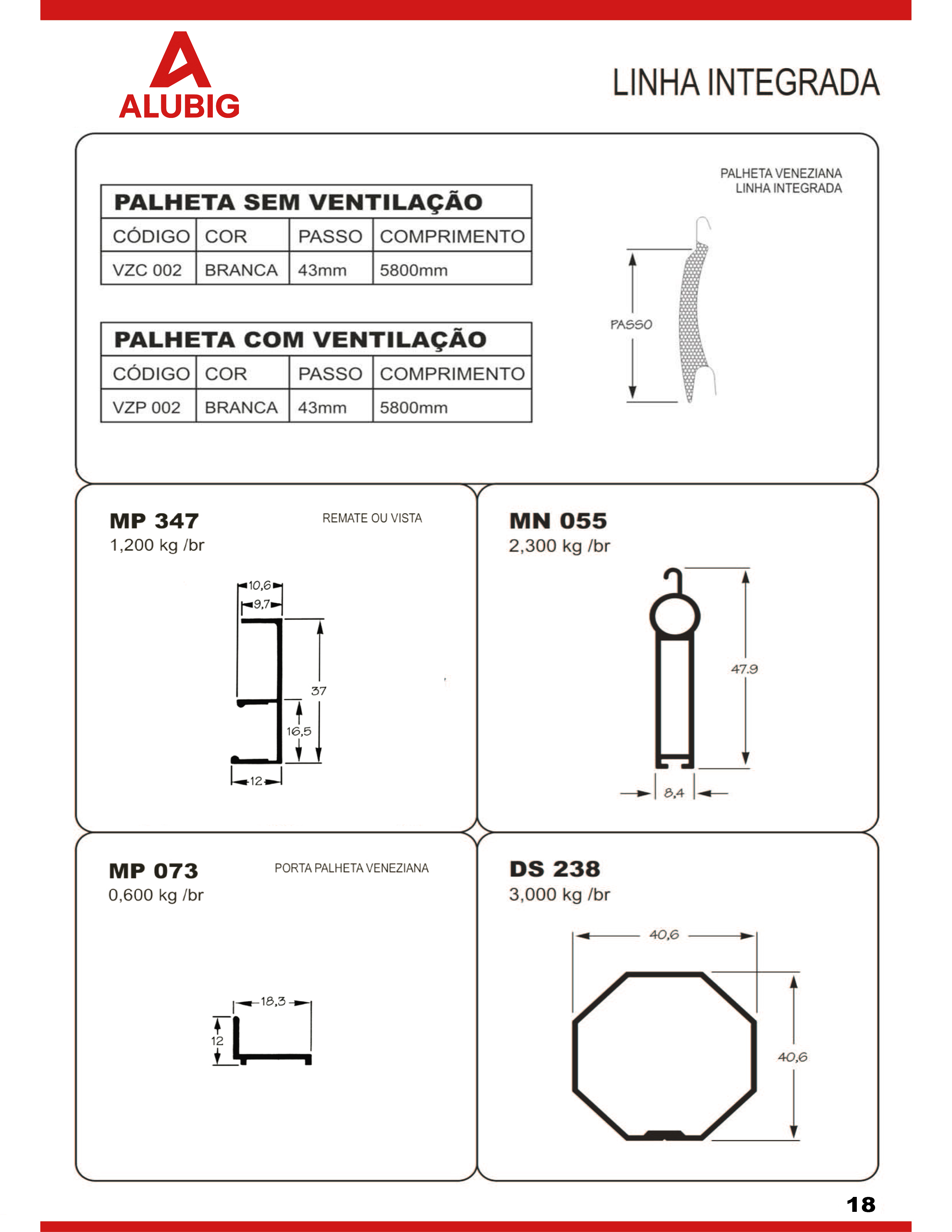 Faça download desta página.