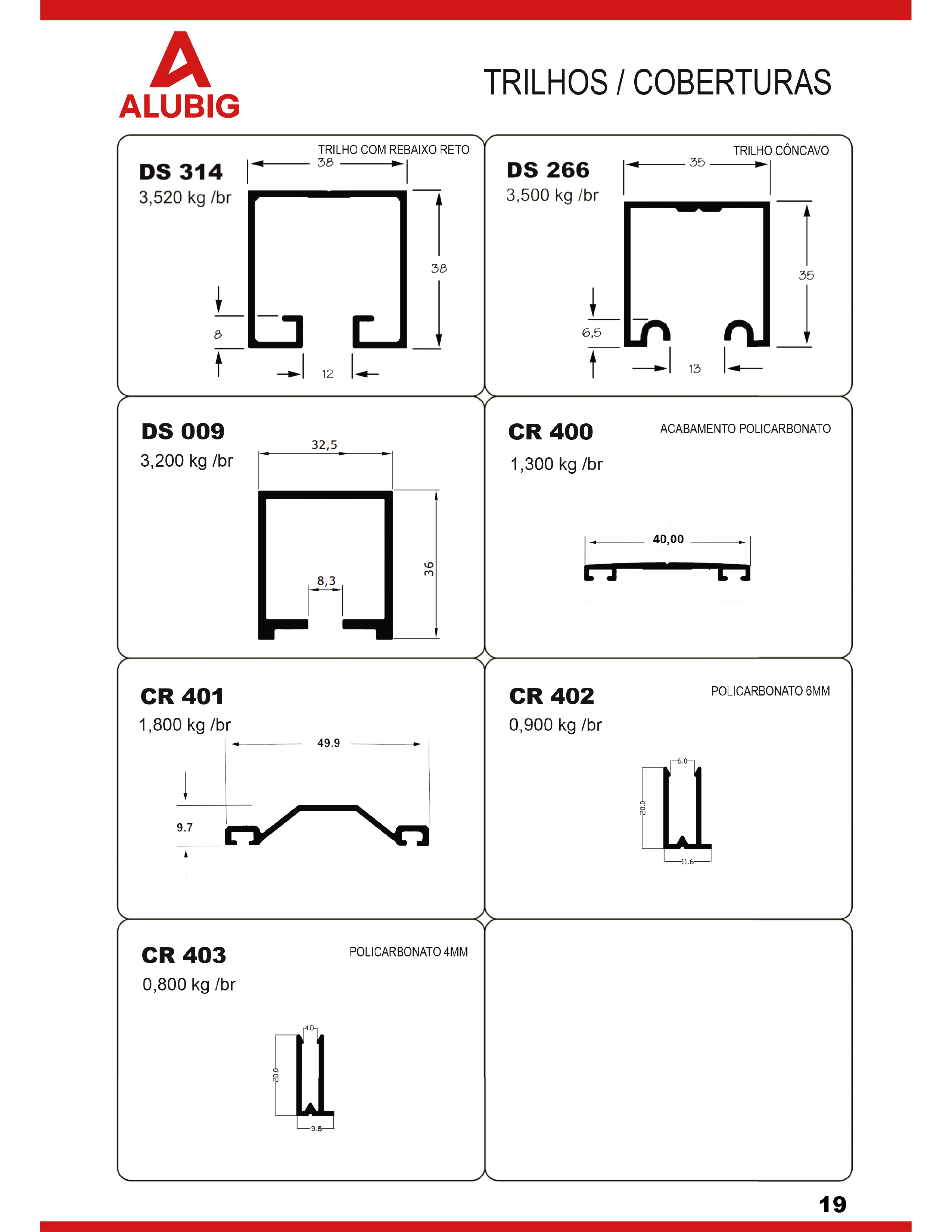 Faça download desta página.