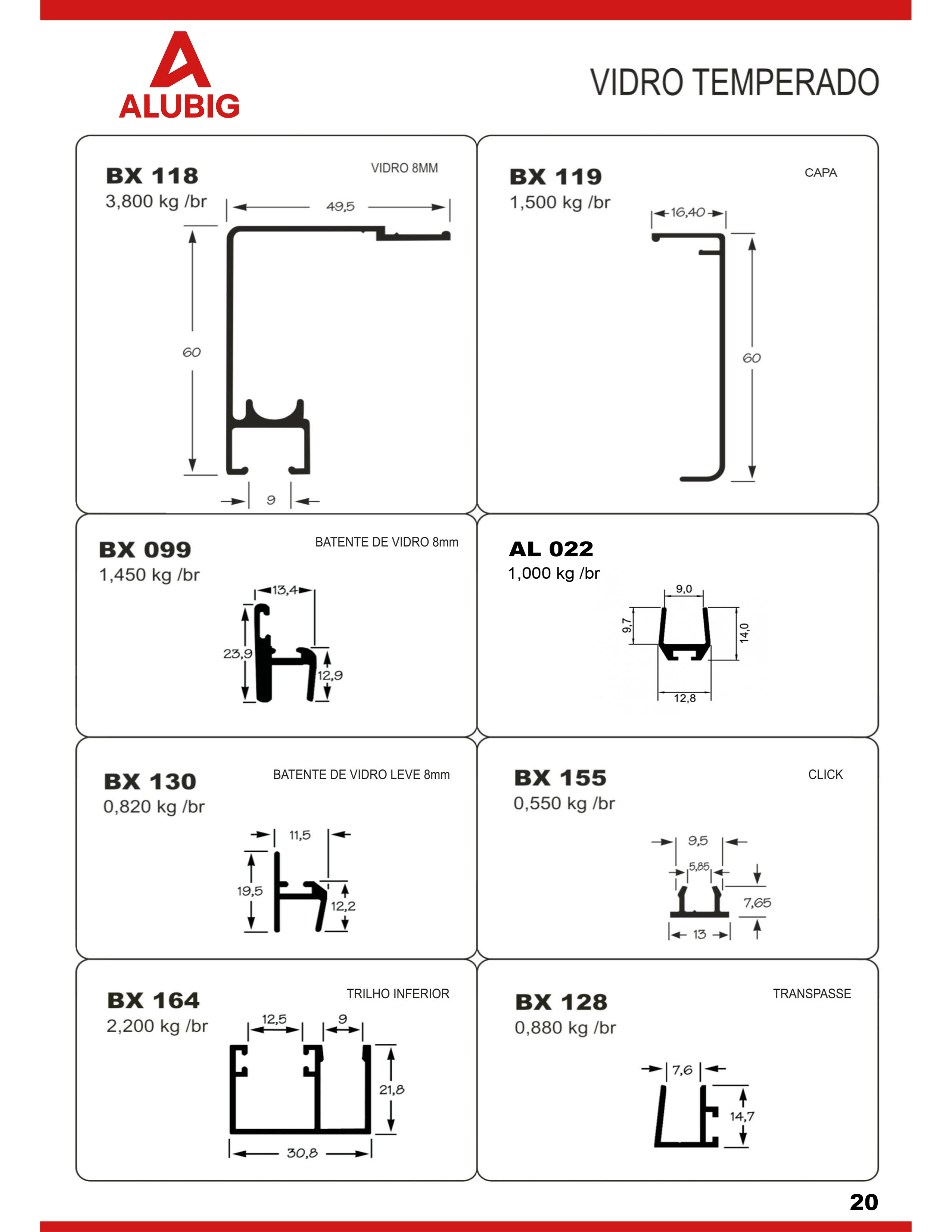 Faça download desta página.