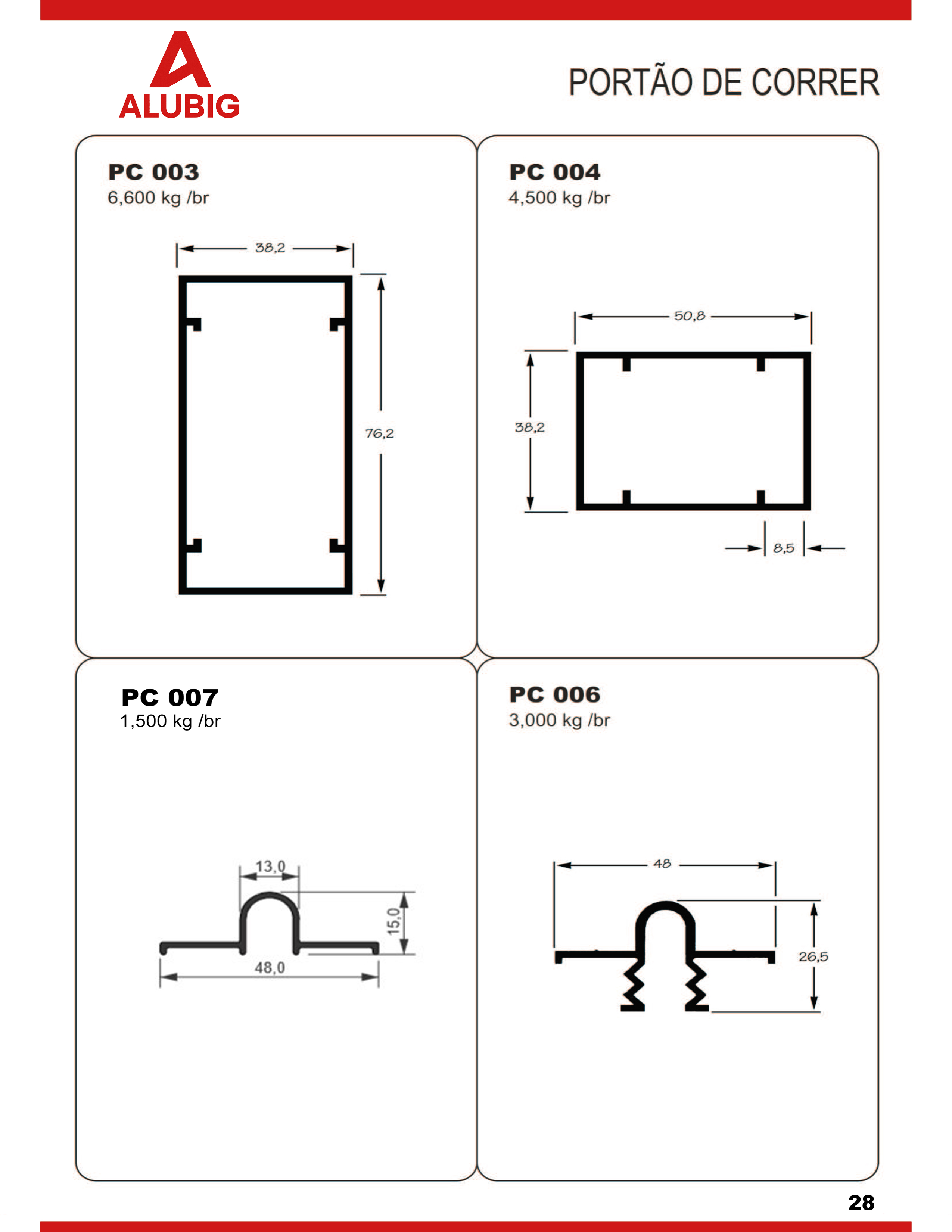 Faça download desta página.