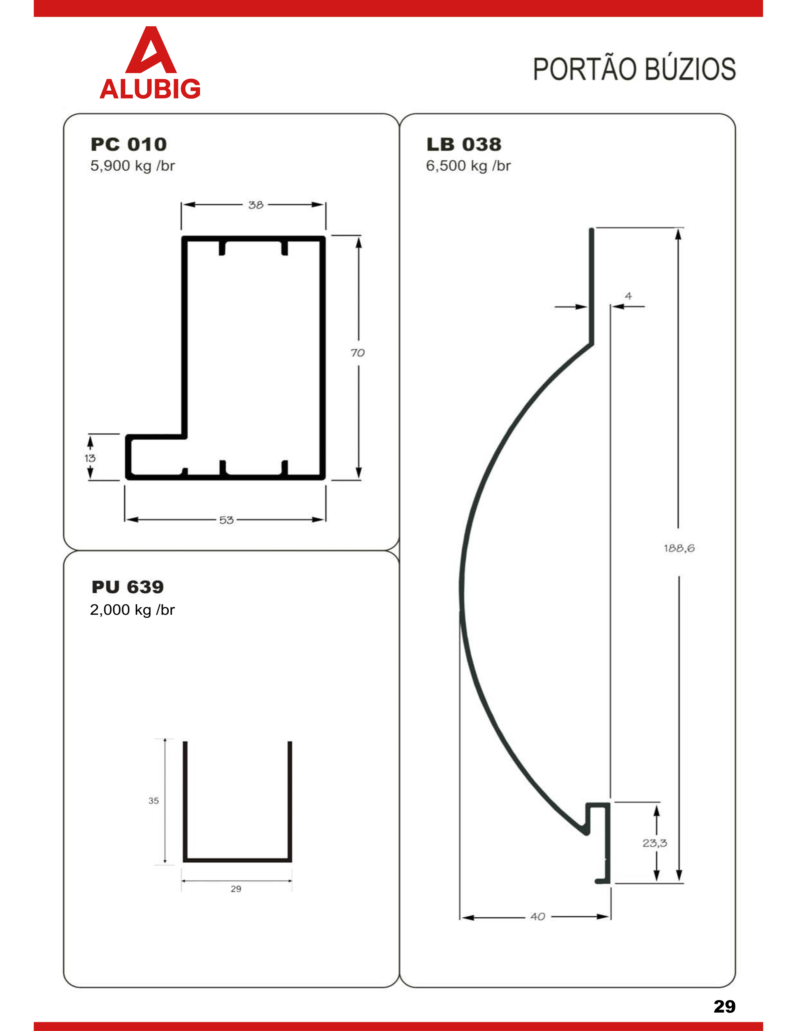 Faça download desta página.