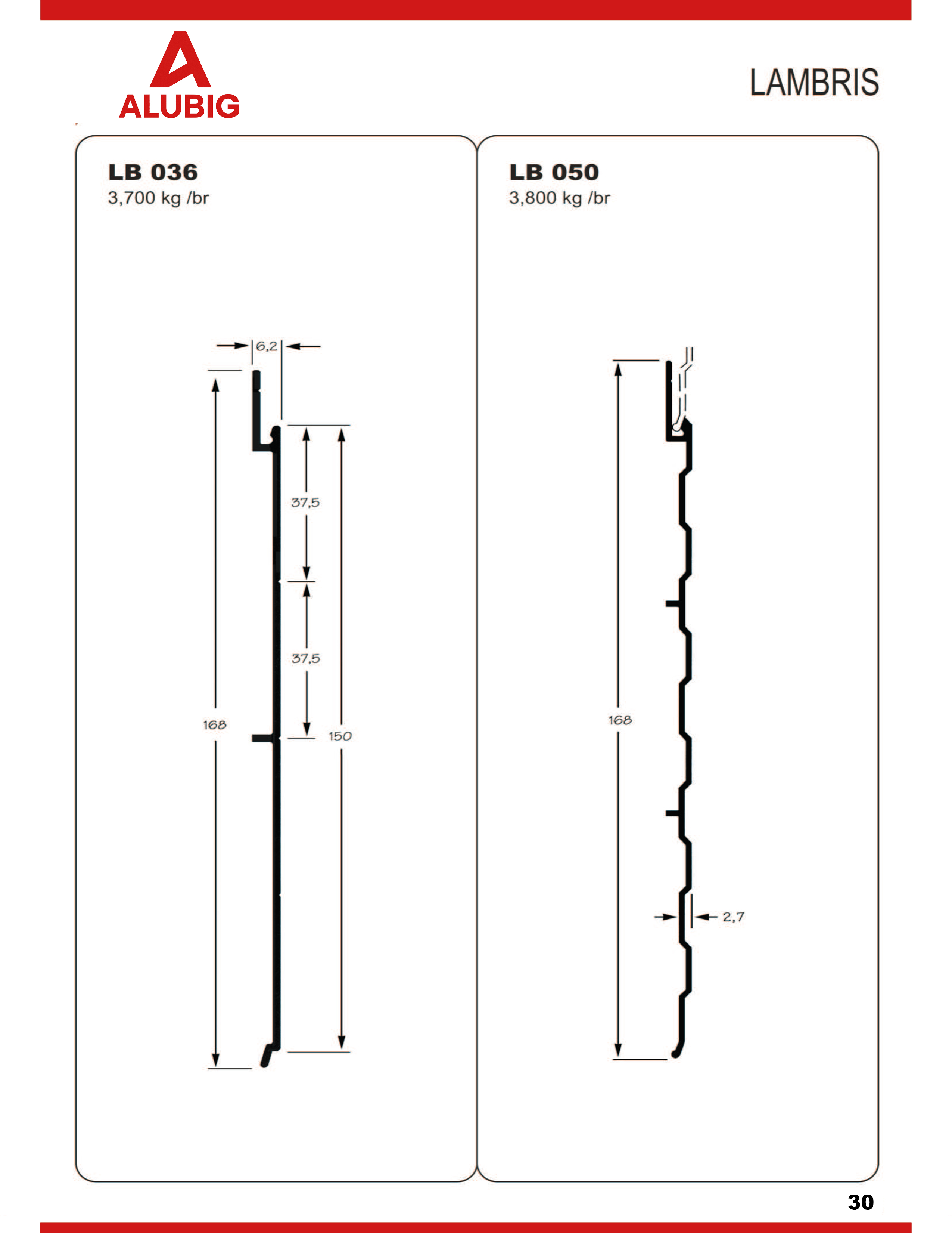Faça download desta página.