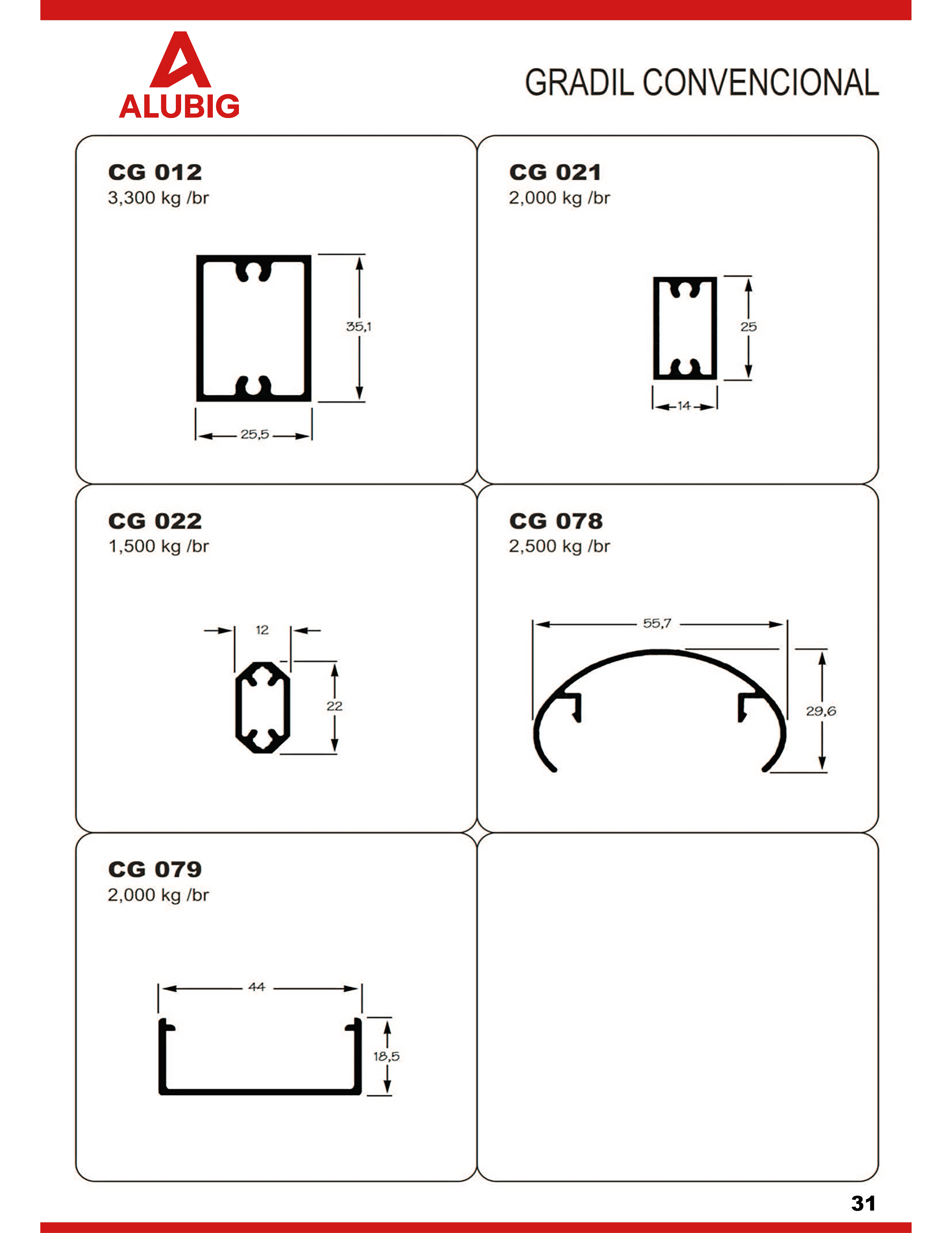 Faça download desta página.