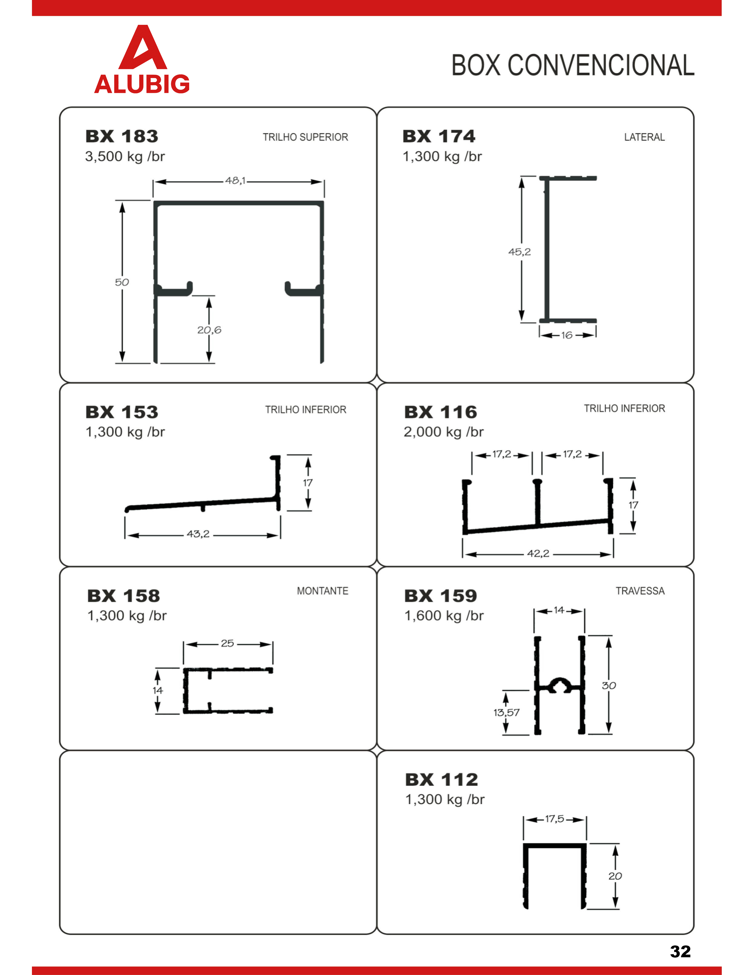 Faça download desta página.