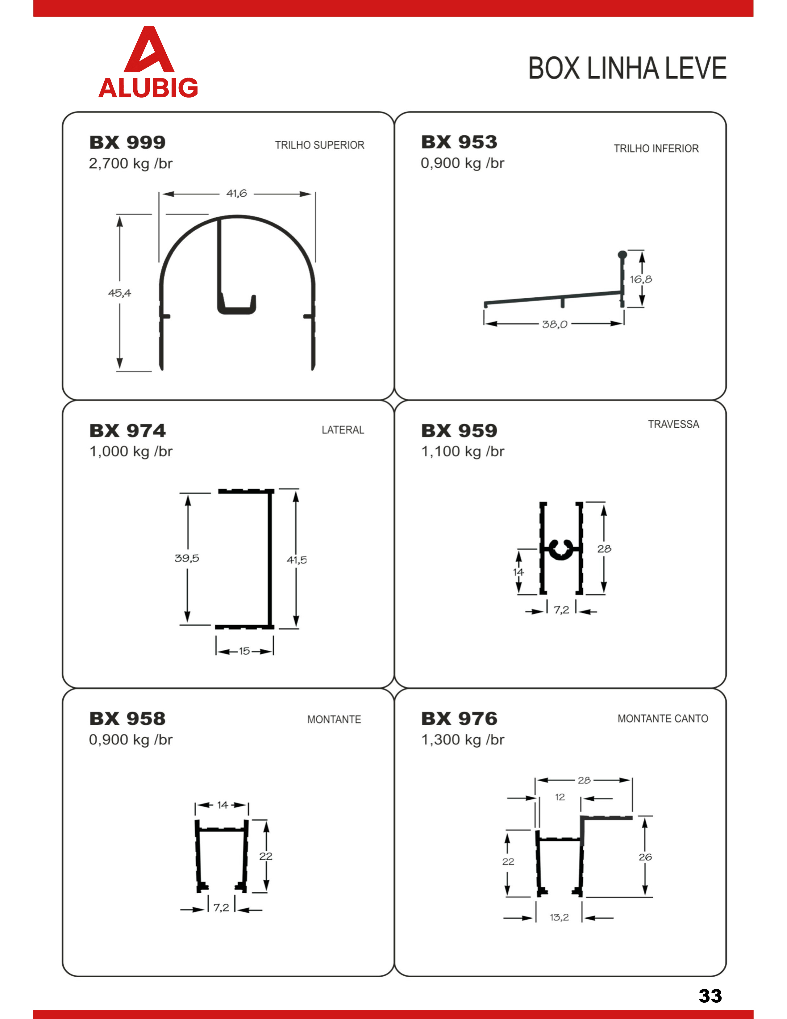 Faça download desta página.