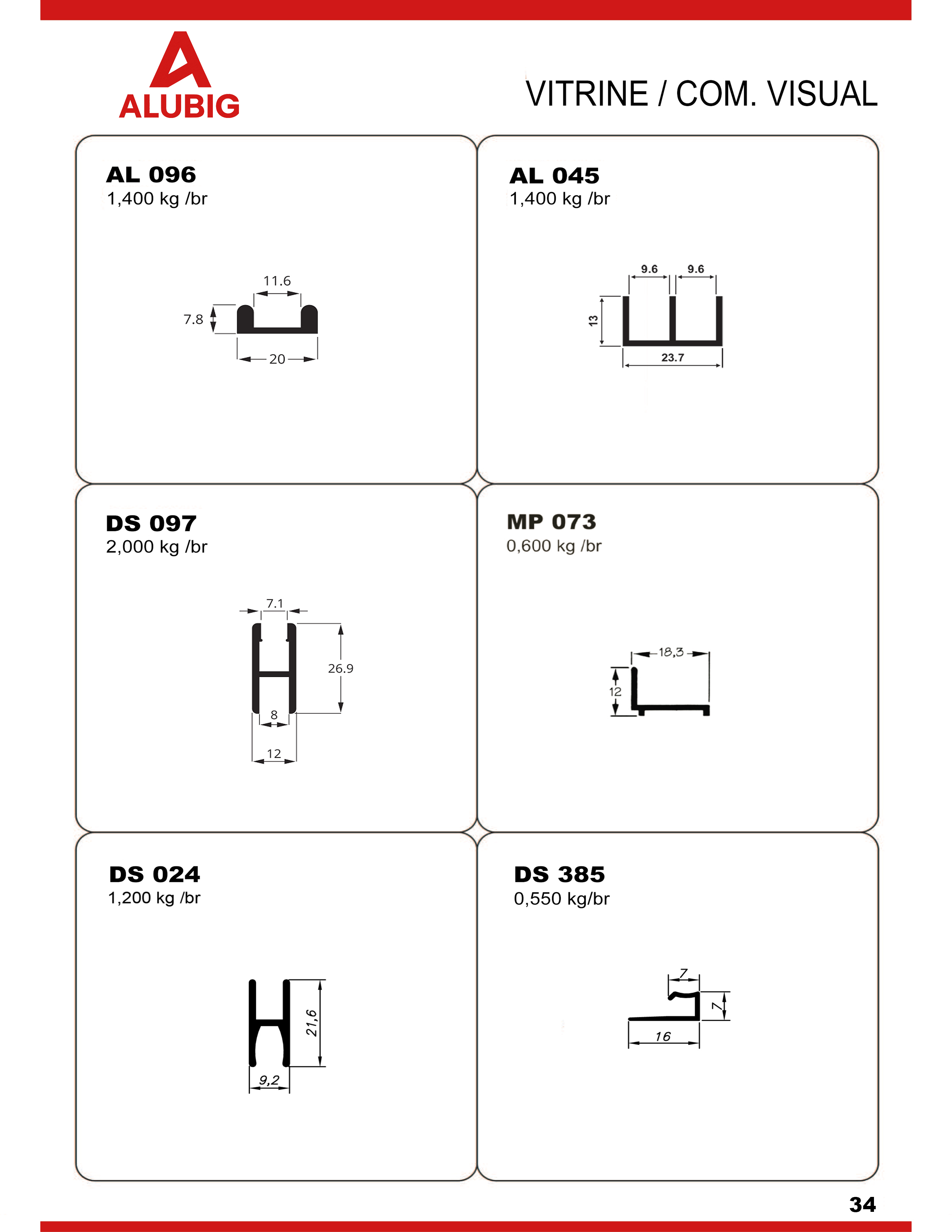 Faça download desta página.