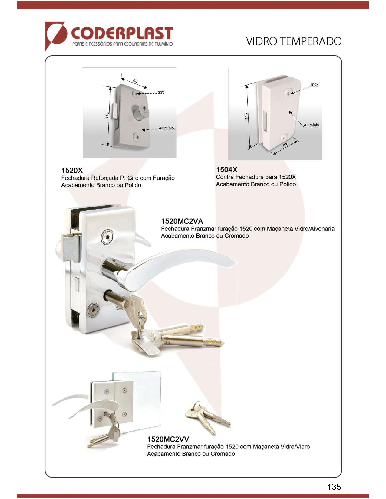Fa&ccedil;a download desta p&aacute;gina.