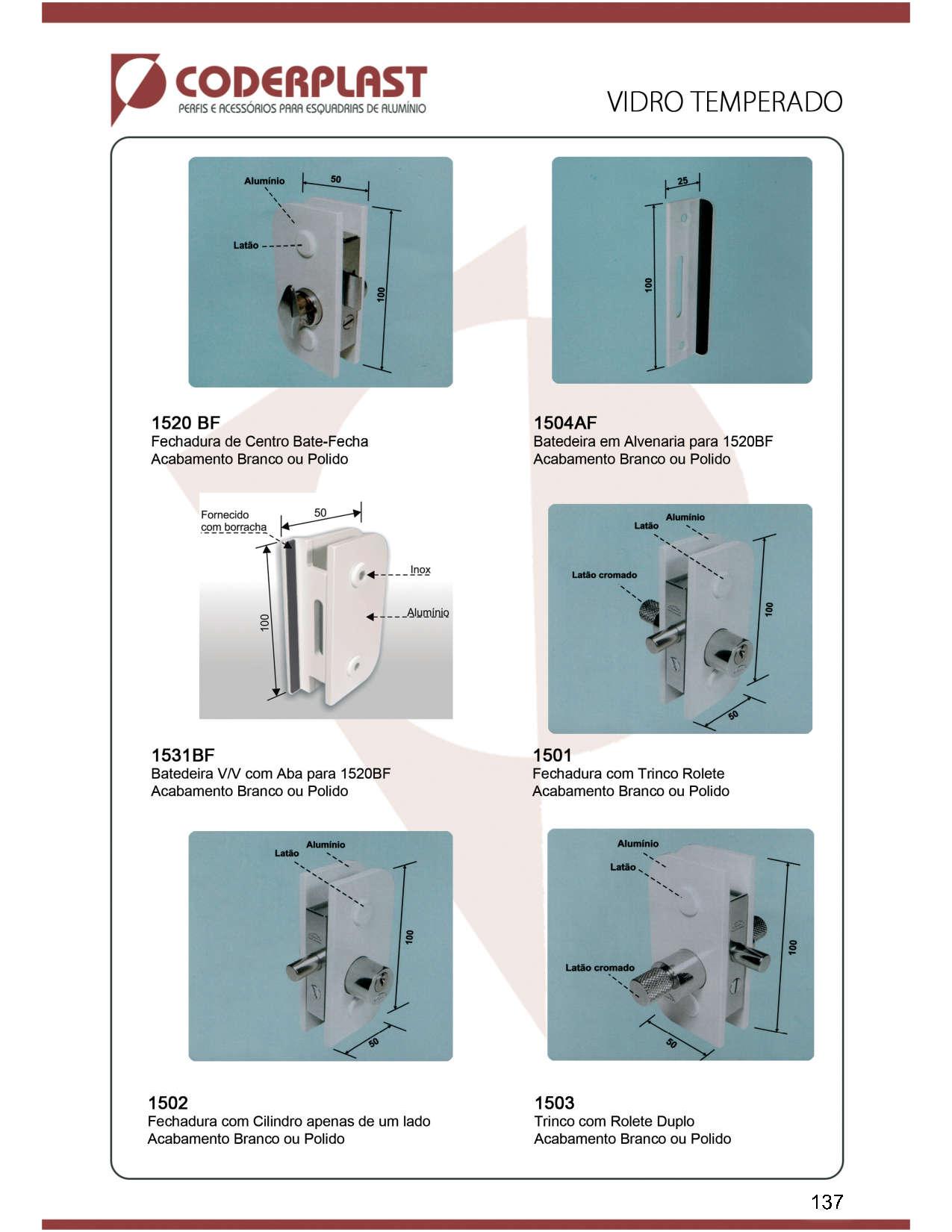 Fa&ccedil;a download desta p&aacute;gina.