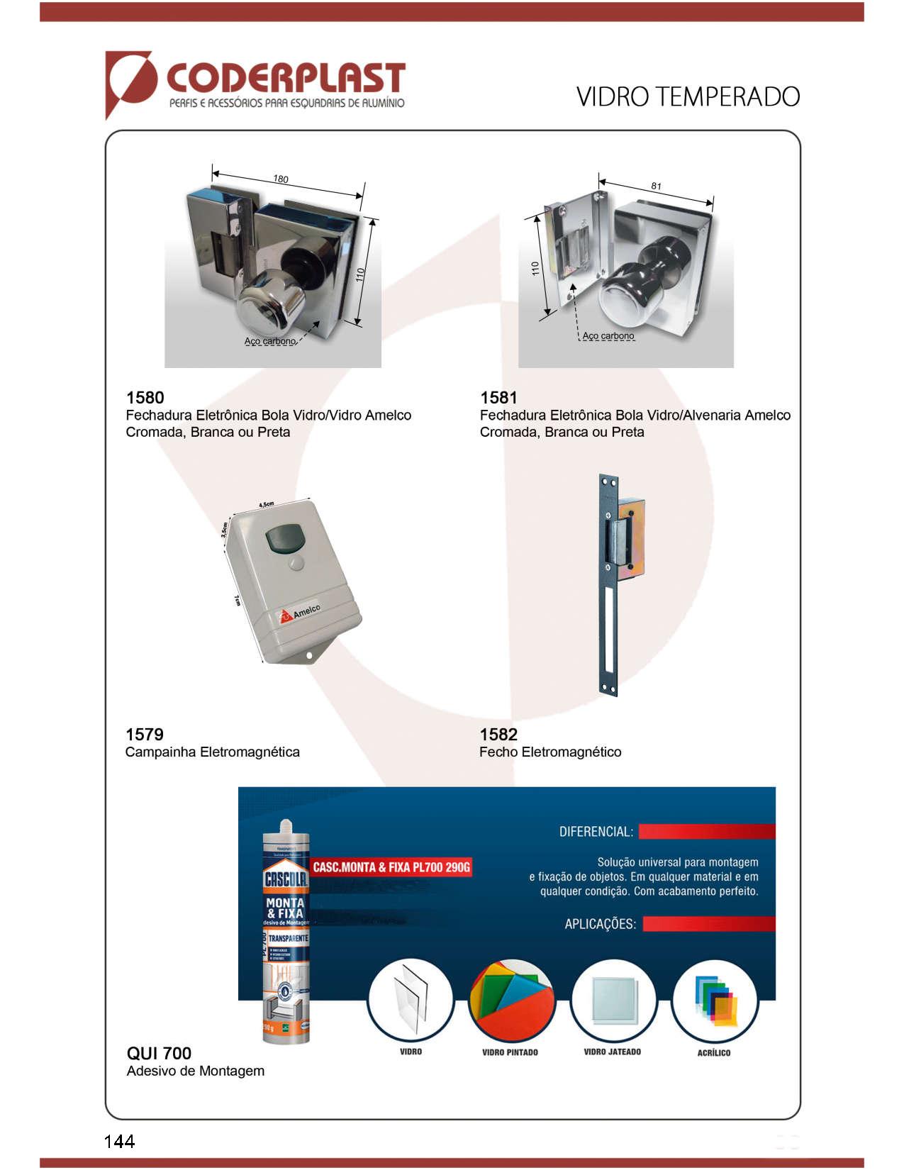 Fa&ccedil;a download desta p&aacute;gina.