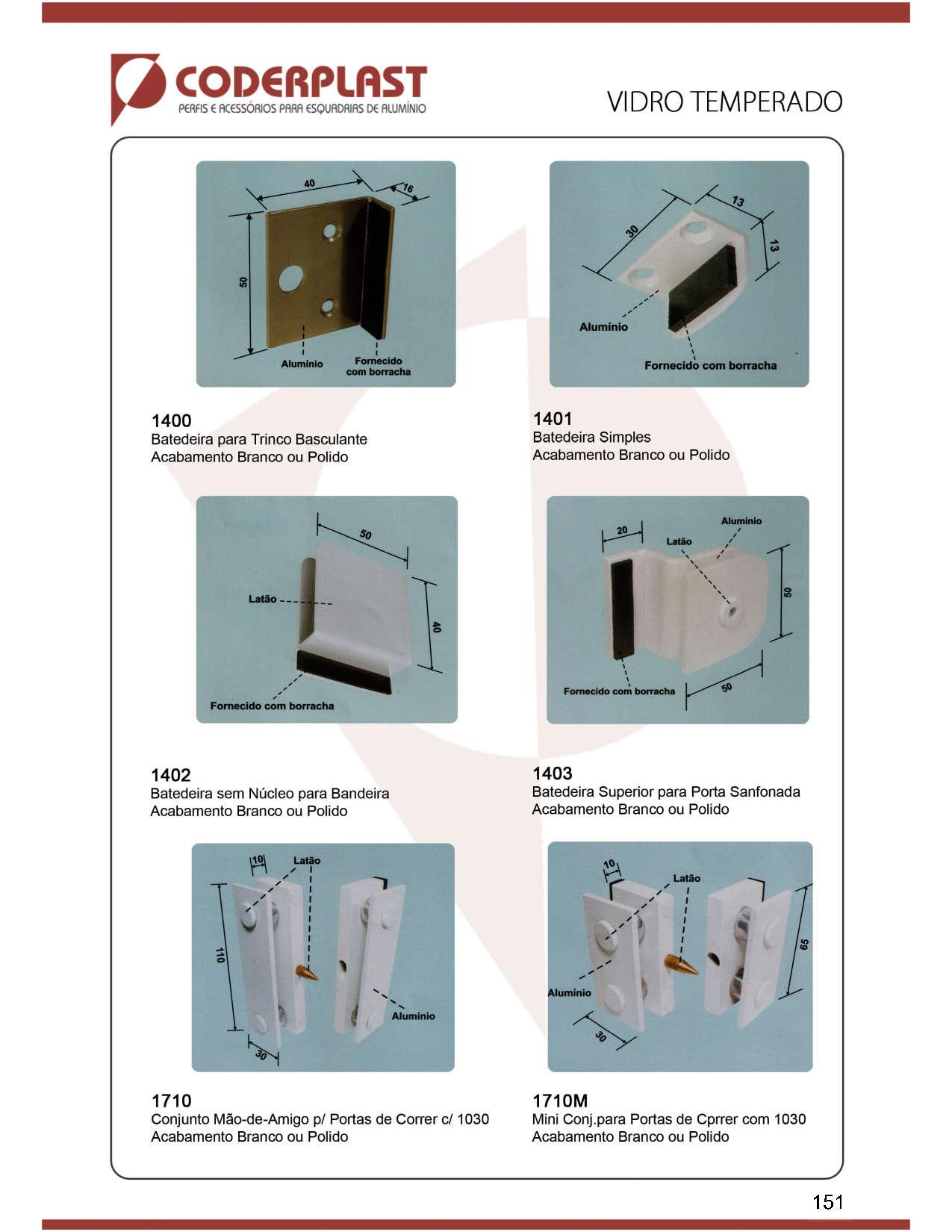 Fa&ccedil;a download desta p&aacute;gina.