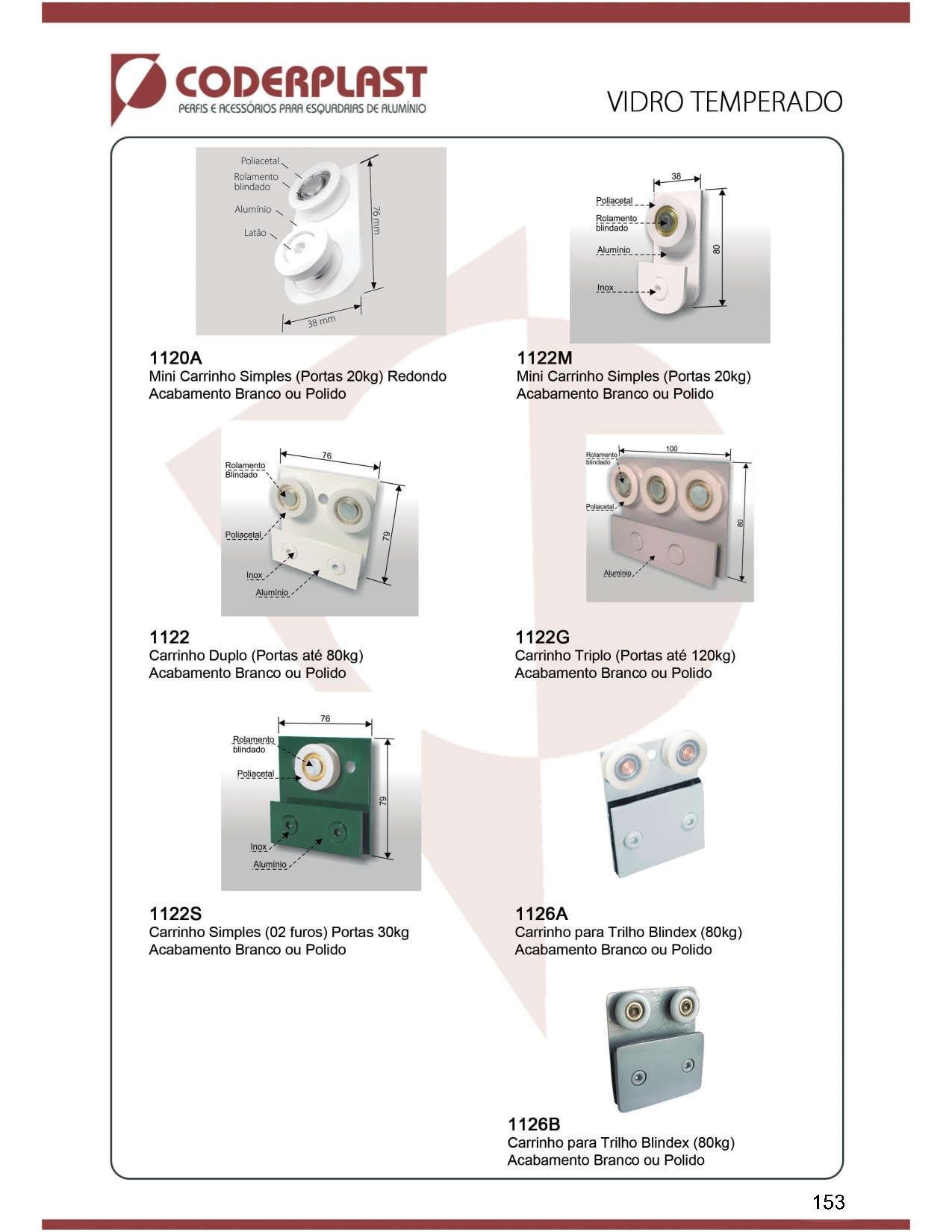 Fa&ccedil;a download desta p&aacute;gina.
