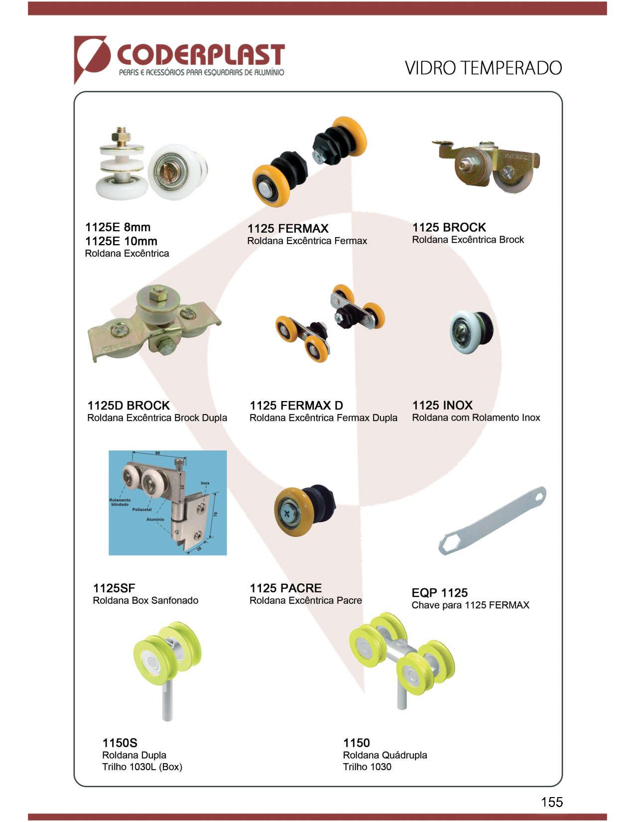 Fa&ccedil;a download desta p&aacute;gina.