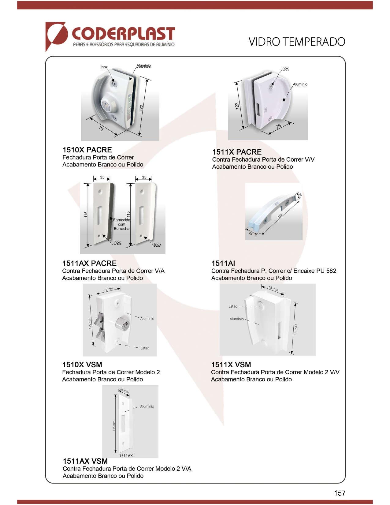 Fa&ccedil;a download desta p&aacute;gina.