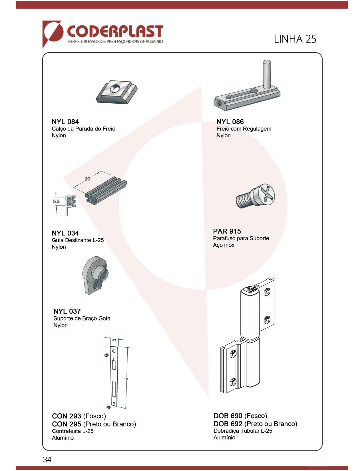 Fa&ccedil;a download desta p&aacute;gina.