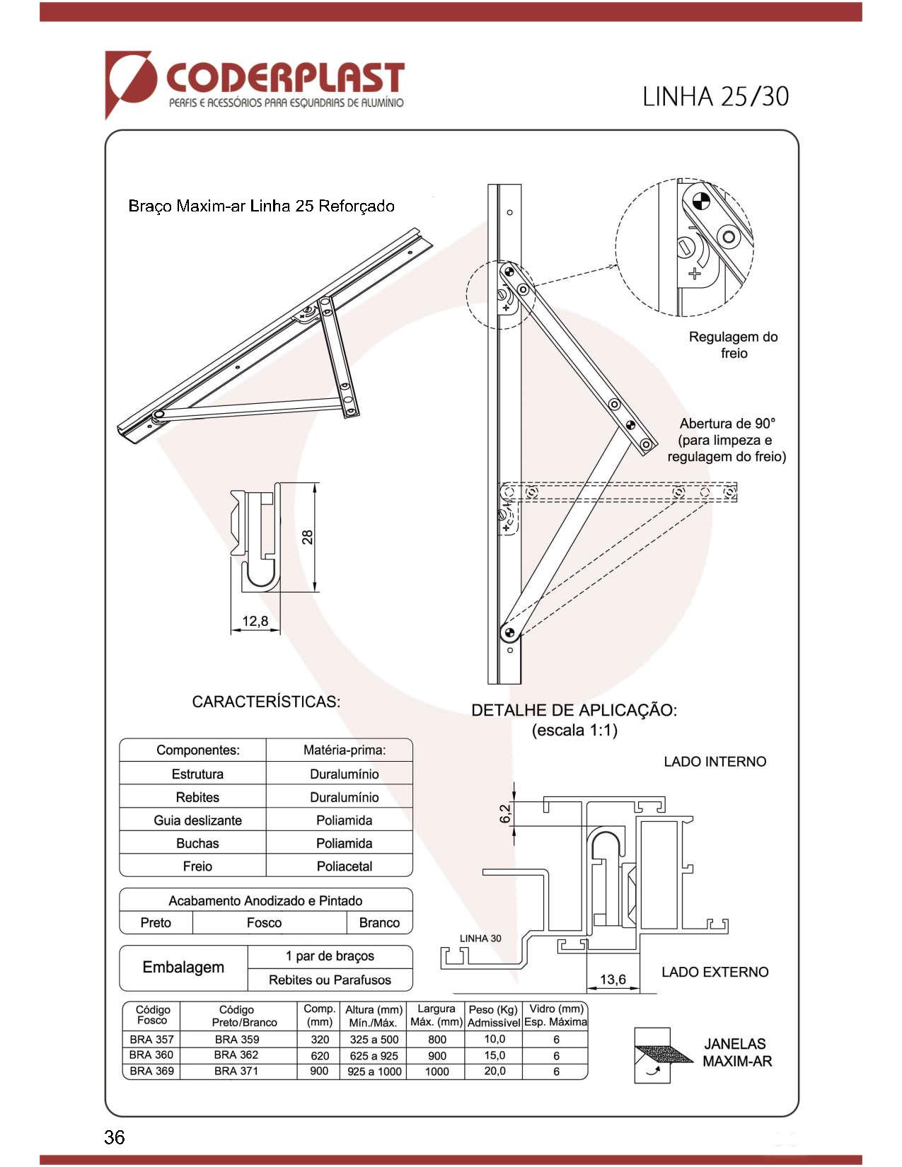 Fa&ccedil;a download desta p&aacute;gina.