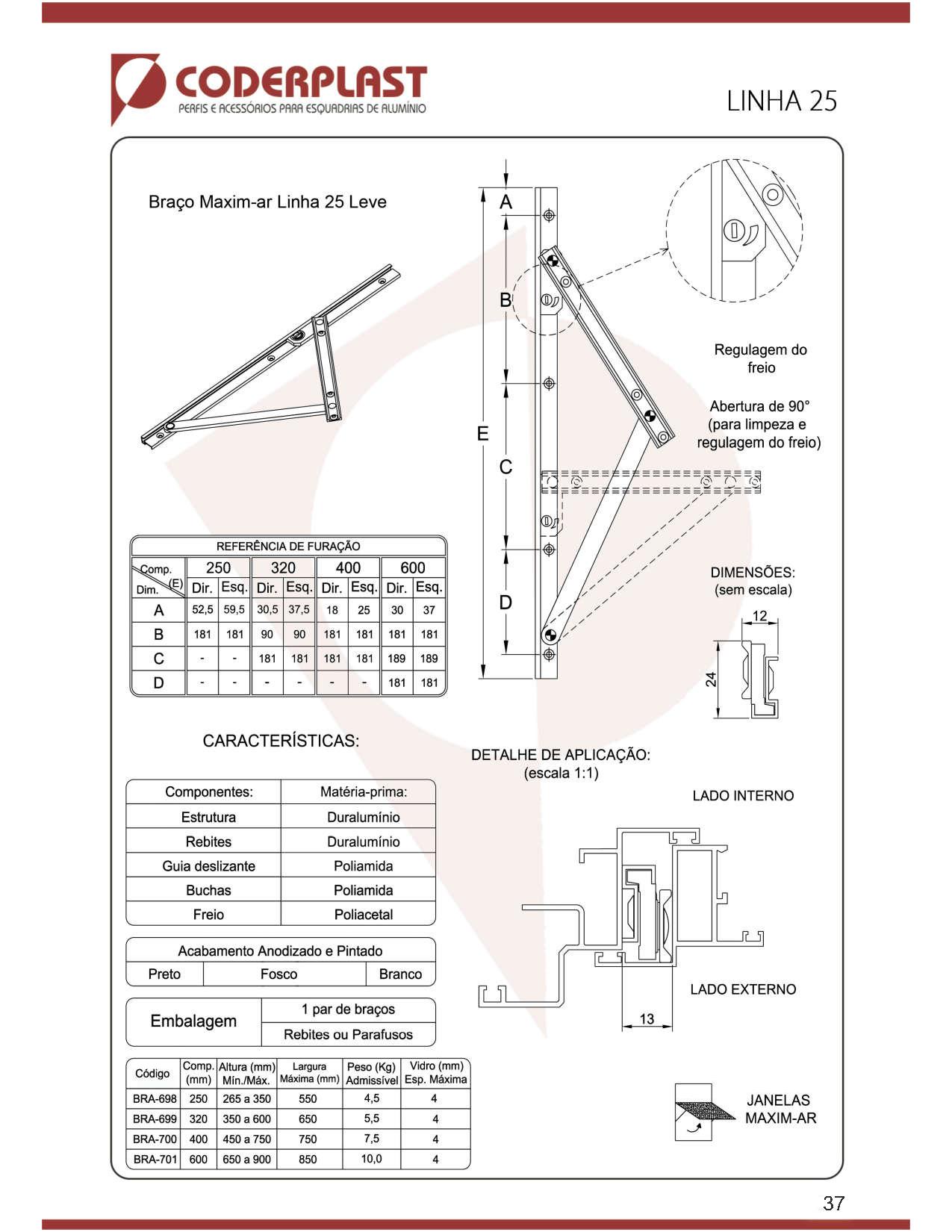 Fa&ccedil;a download desta p&aacute;gina.