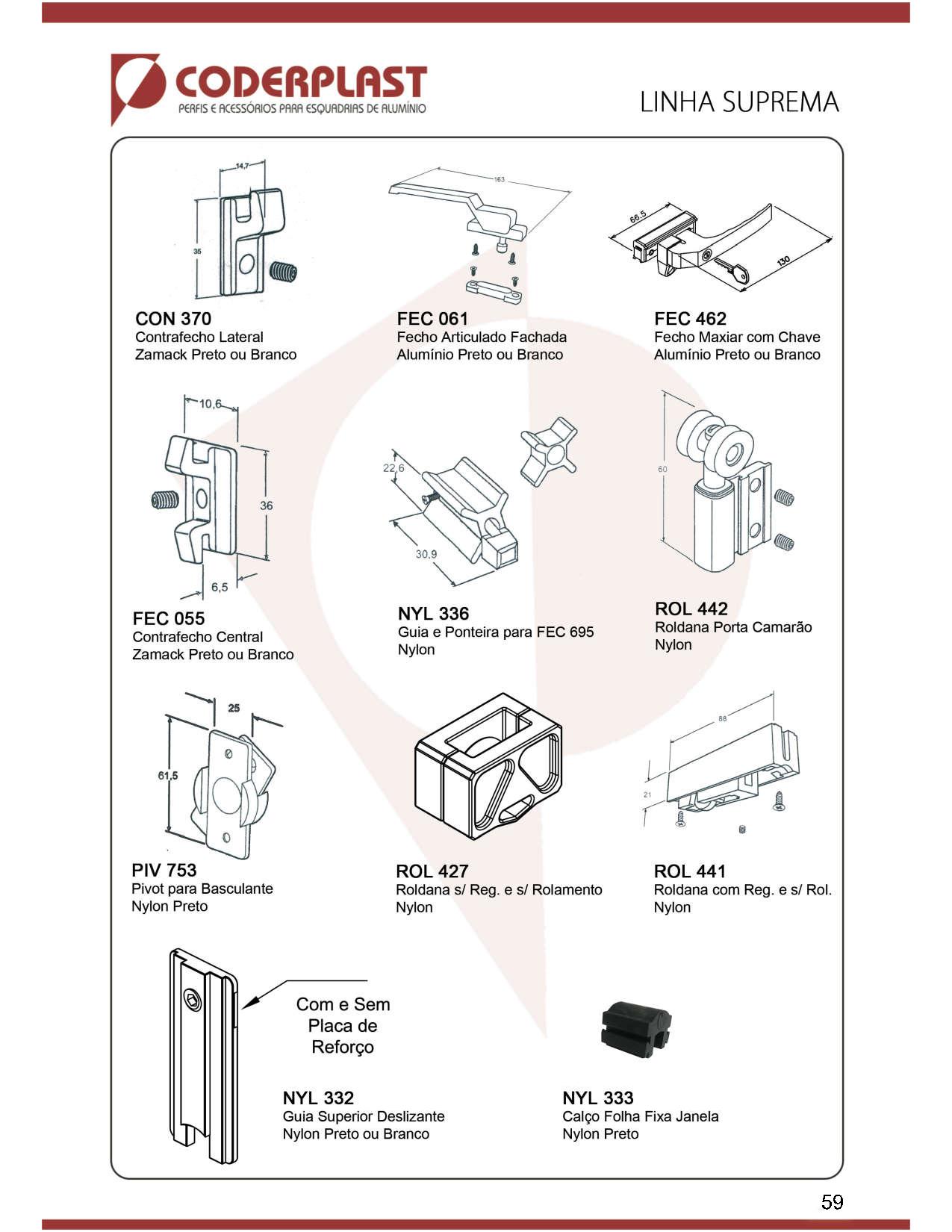 Fa&ccedil;a download desta p&aacute;gina.
