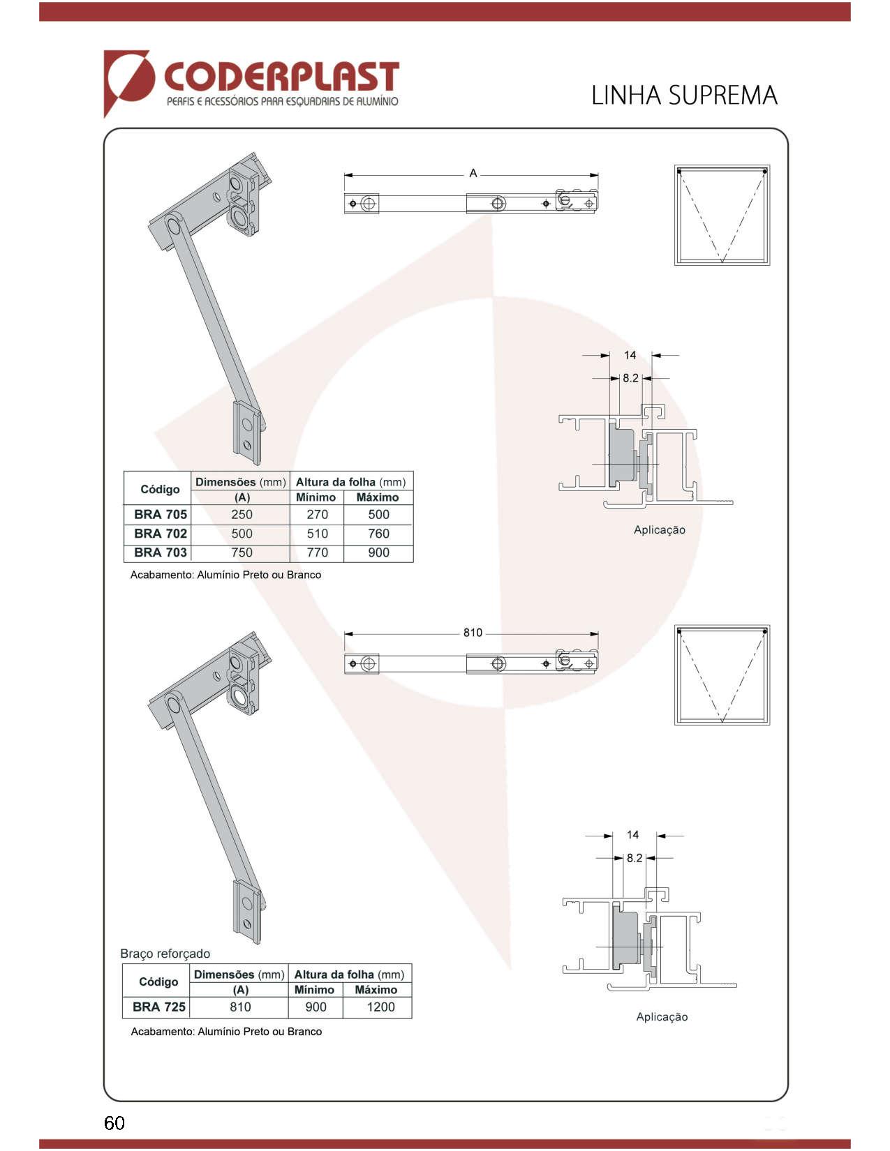 Fa&ccedil;a download desta p&aacute;gina.