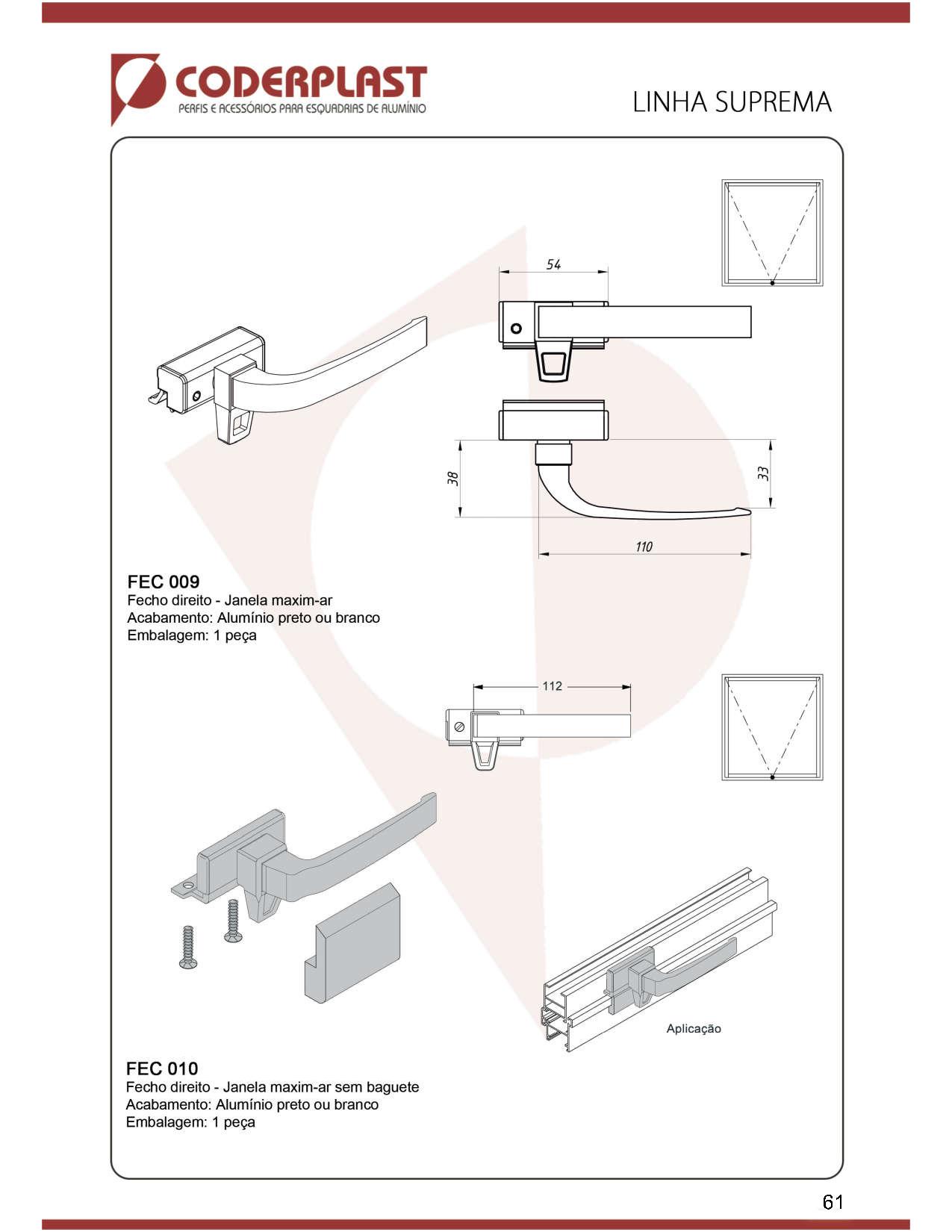 Fa&ccedil;a download desta p&aacute;gina.
