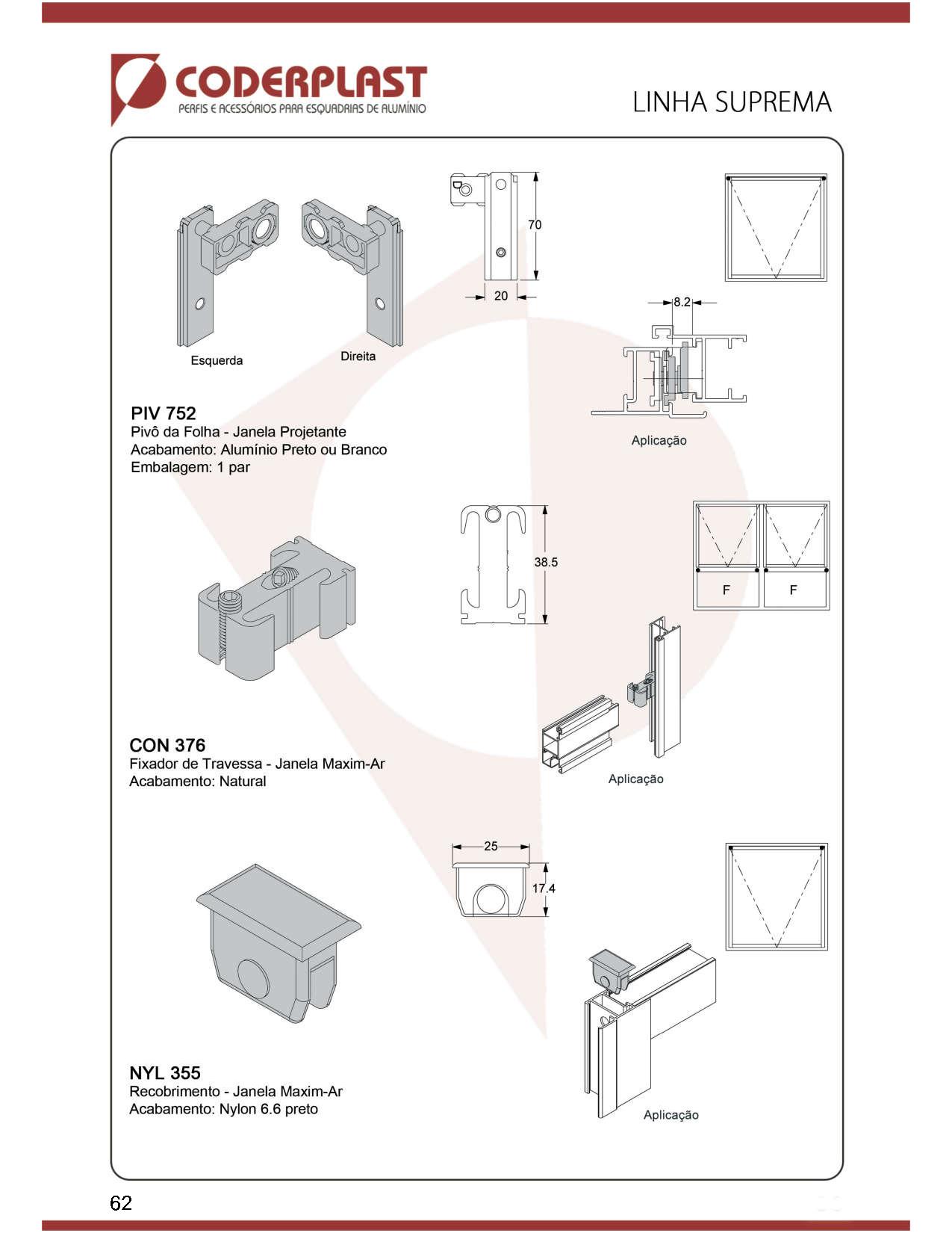 Fa&ccedil;a download desta p&aacute;gina.