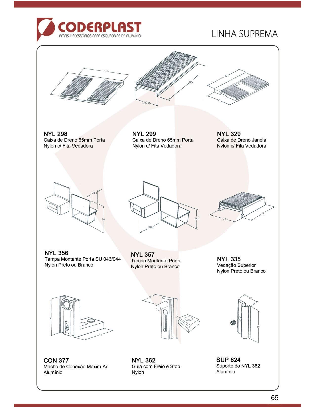 Fa&ccedil;a download desta p&aacute;gina.