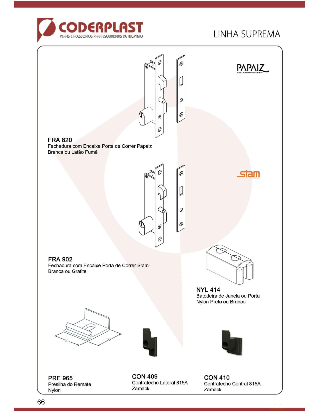 Fa&ccedil;a download desta p&aacute;gina.