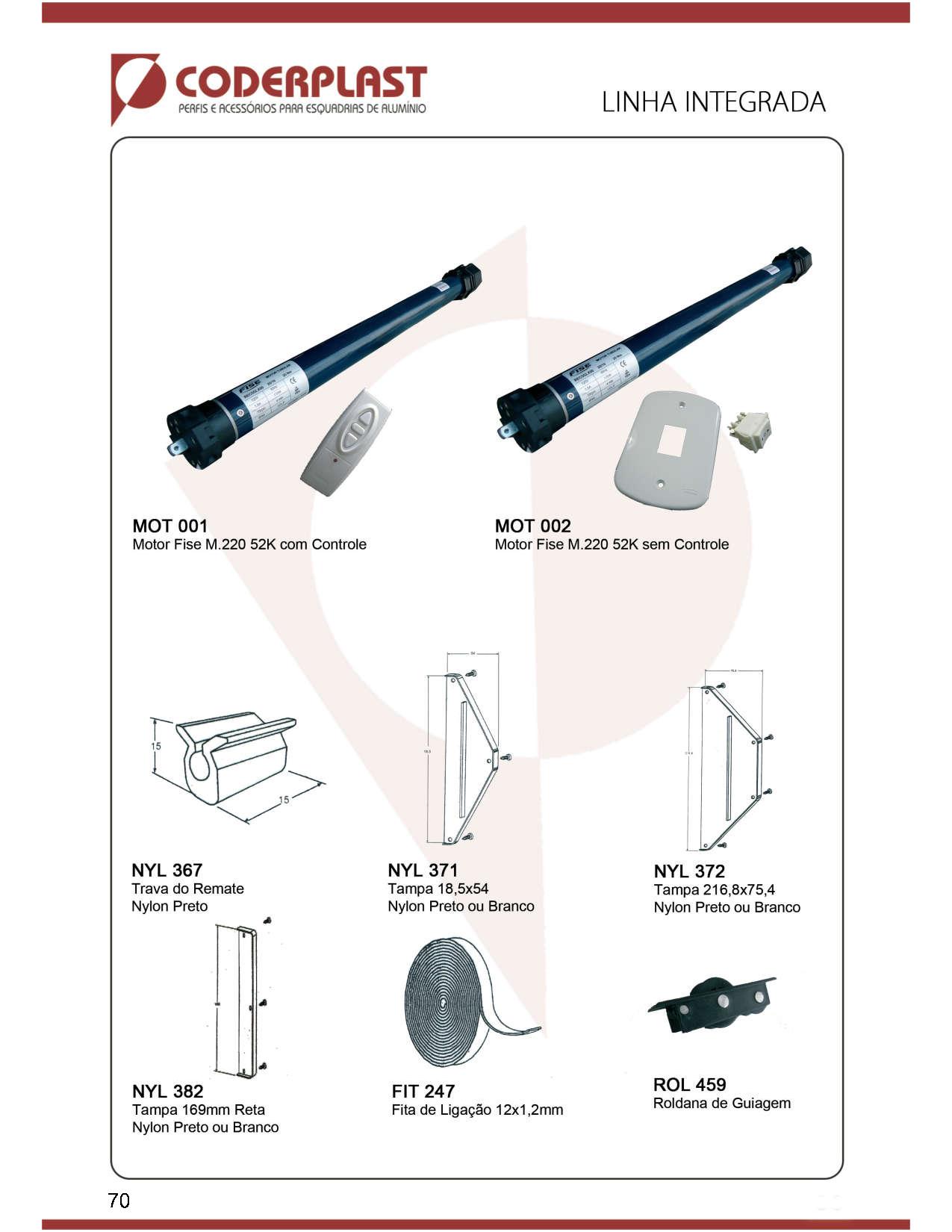 Fa&ccedil;a download desta p&aacute;gina.