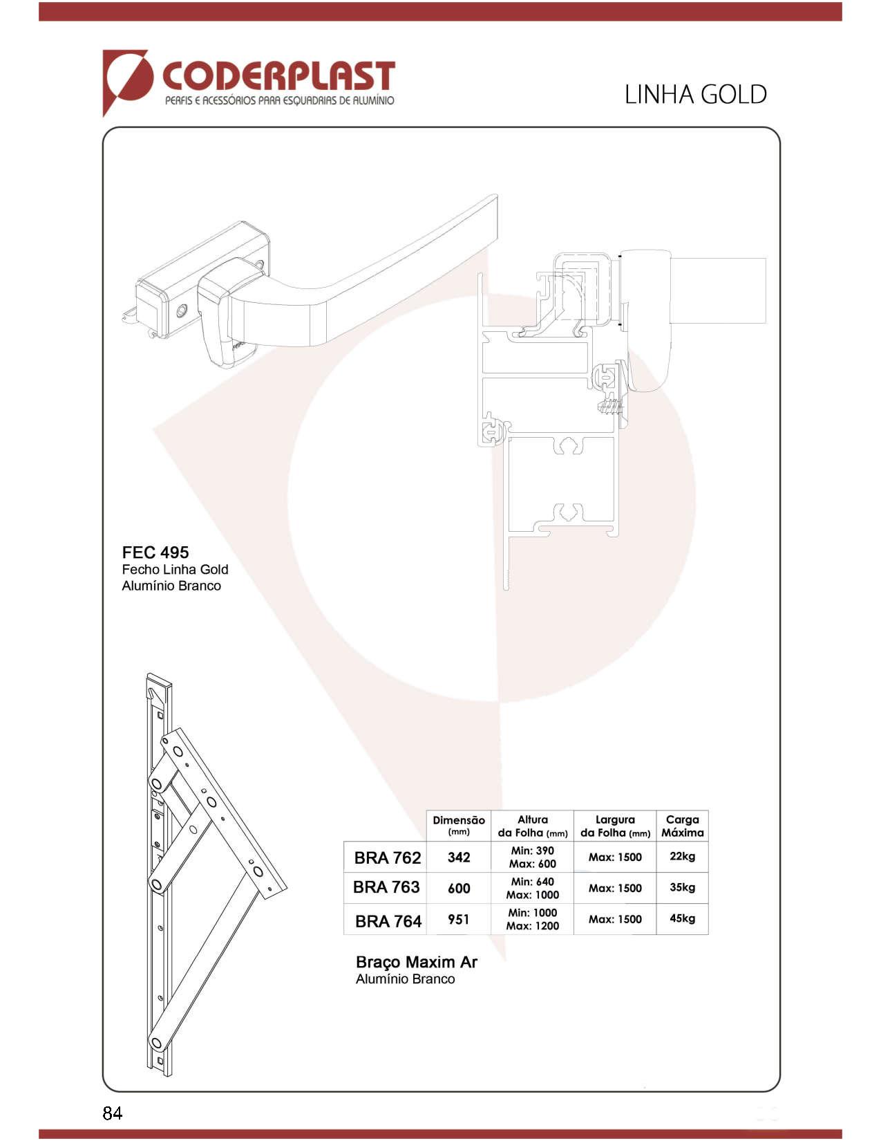Fa&ccedil;a download desta p&aacute;gina.