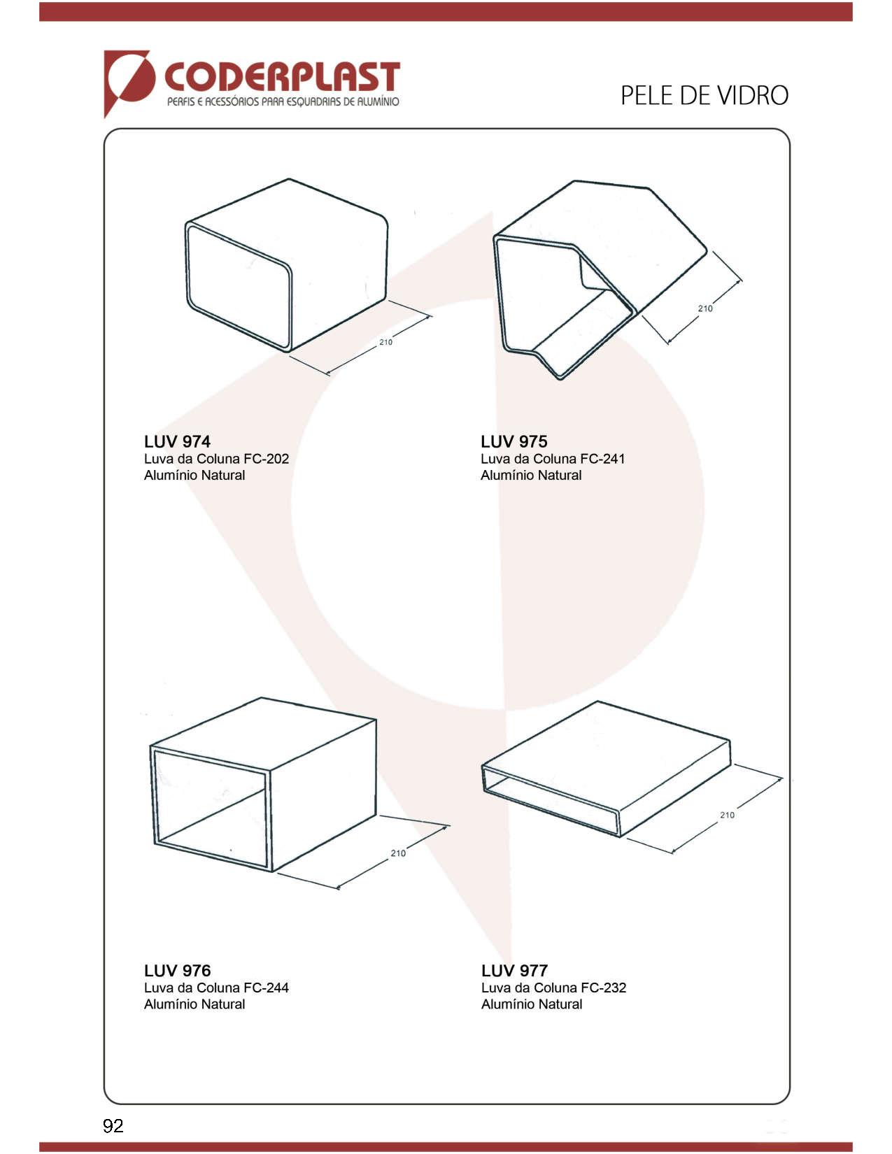 Fa&ccedil;a download desta p&aacute;gina.