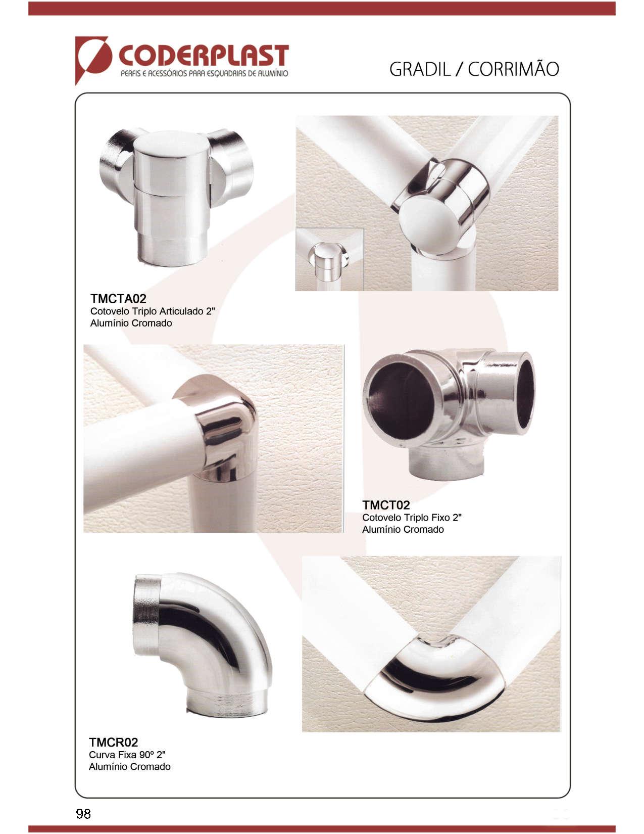 Fa&ccedil;a download desta p&aacute;gina.