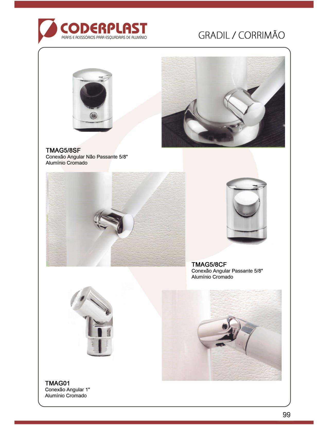 Fa&ccedil;a download desta p&aacute;gina.